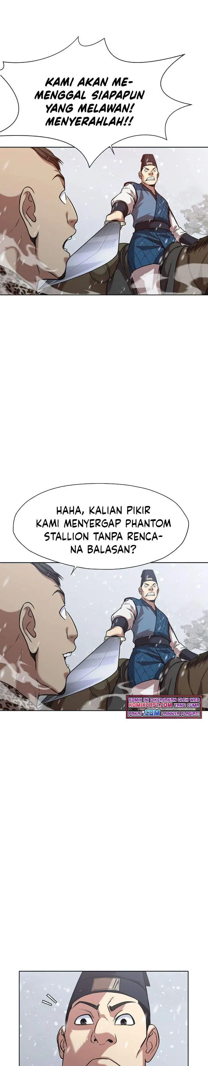 image-komik-heavenly-martial-god-chapter-23-14/28