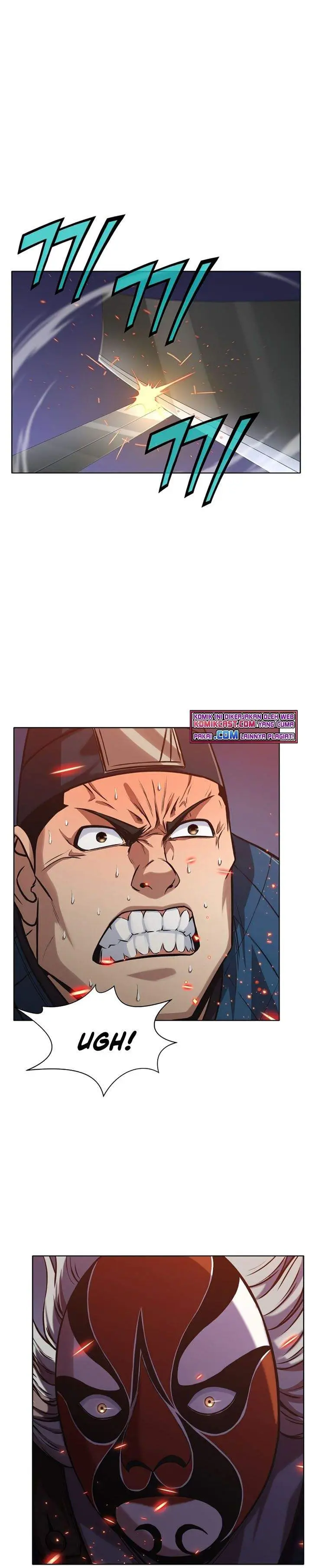 image-komik-heavenly-martial-god-chapter-23-16/28