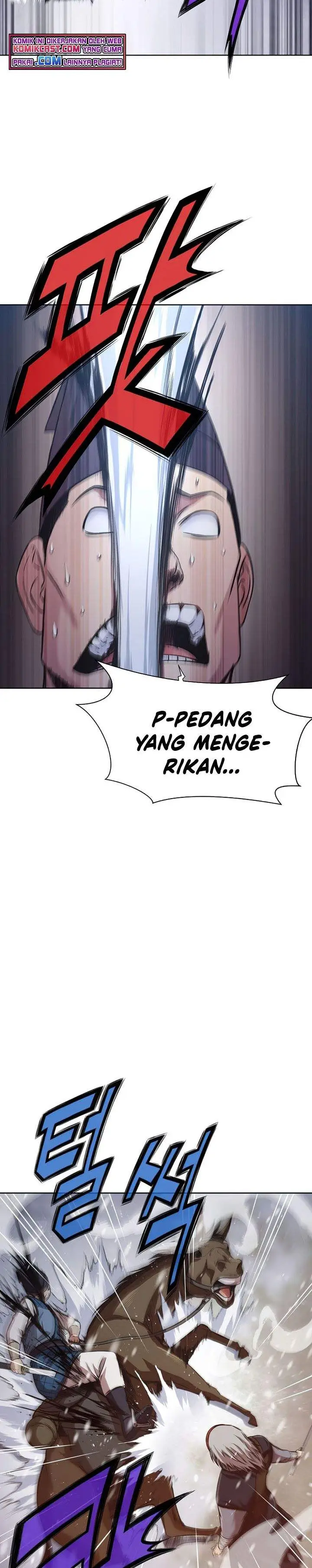 image-komik-heavenly-martial-god-chapter-23-18/28