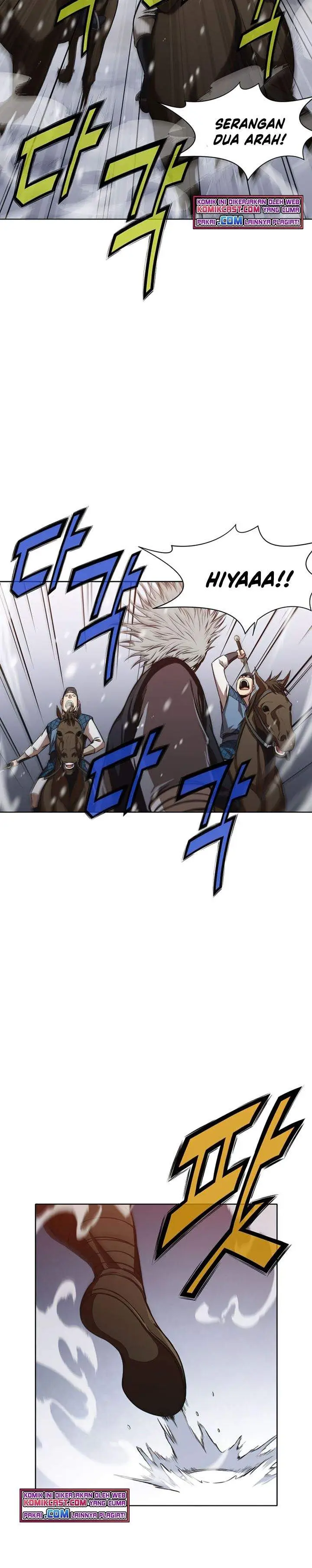 image-komik-heavenly-martial-god-chapter-23-21/28