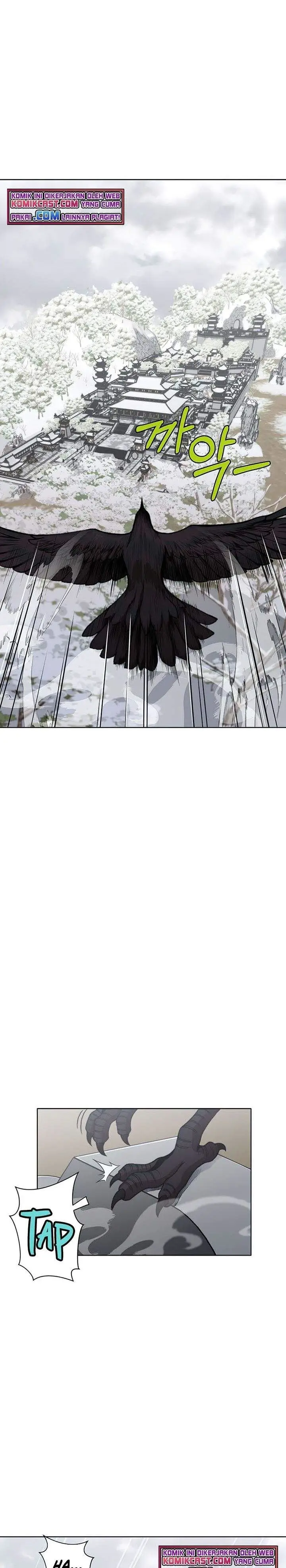 image-komik-heavenly-martial-god-chapter-24-2/30