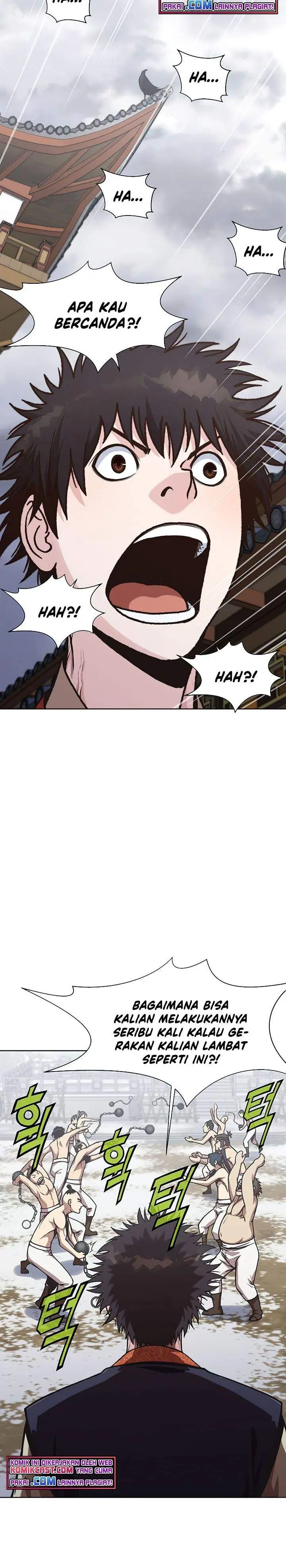 image-komik-heavenly-martial-god-chapter-24-3/30