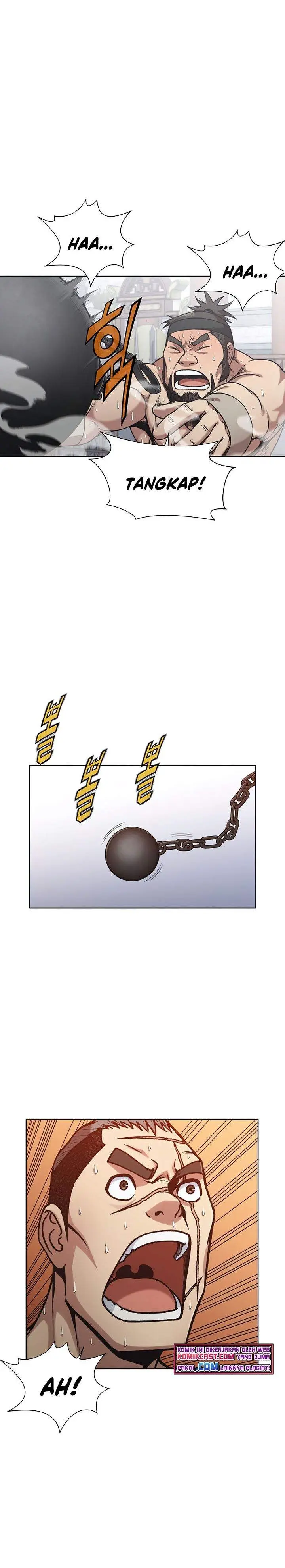 image-komik-heavenly-martial-god-chapter-24-4/30