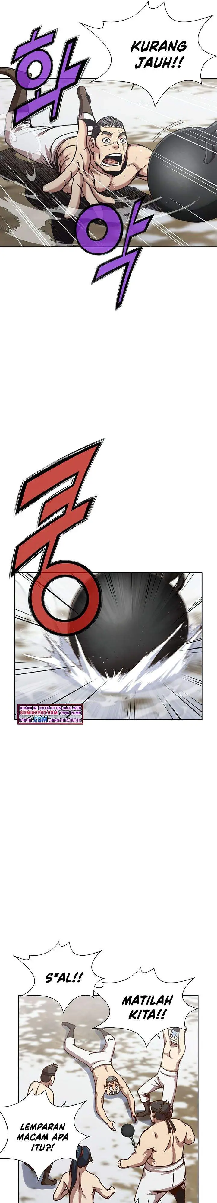 image-komik-heavenly-martial-god-chapter-24-5/30