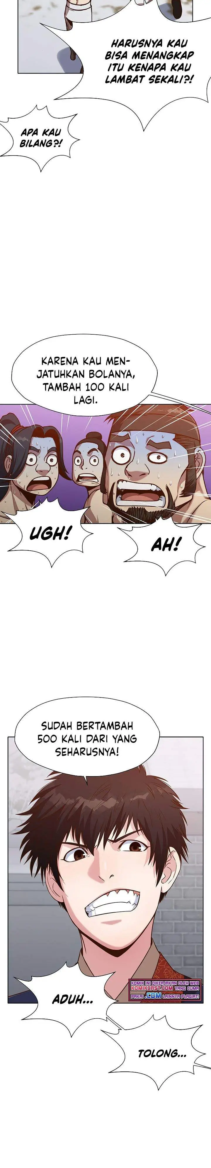 image-komik-heavenly-martial-god-chapter-24-6/30