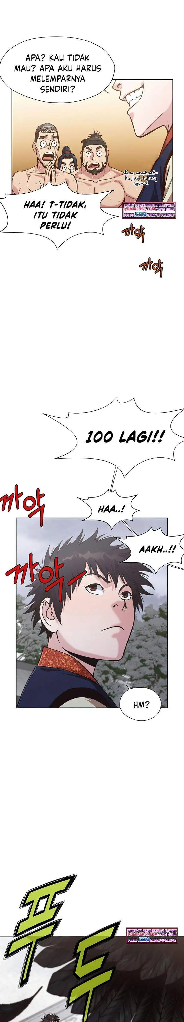 image-komik-heavenly-martial-god-chapter-24-7/30