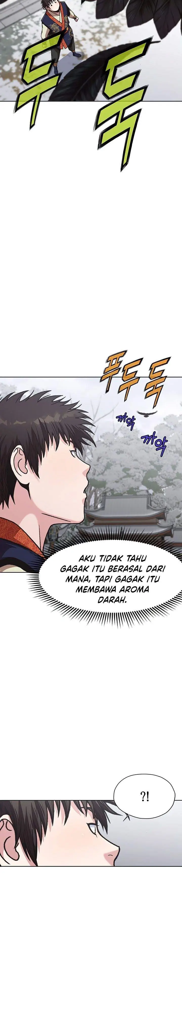 image-komik-heavenly-martial-god-chapter-24-8/30