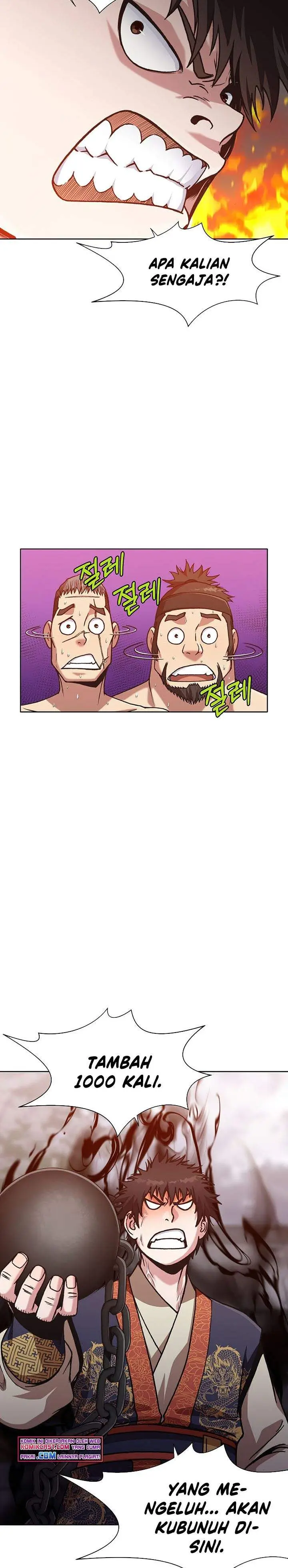 image-komik-heavenly-martial-god-chapter-24-11/30