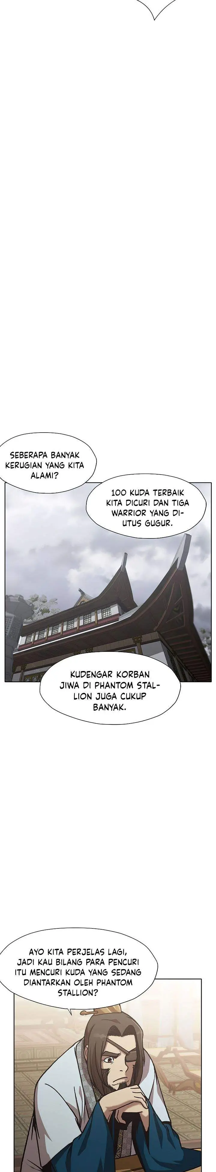 image-komik-heavenly-martial-god-chapter-24-12/30