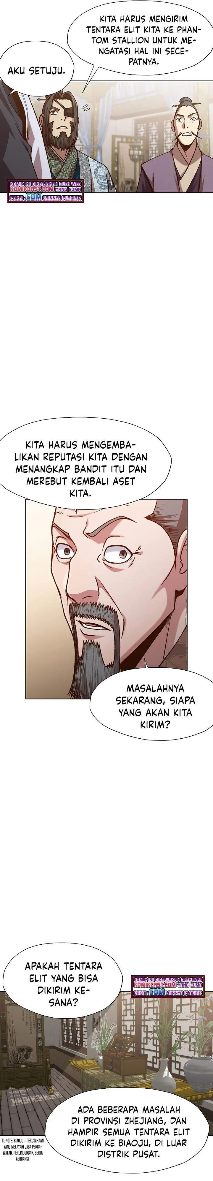 image-komik-heavenly-martial-god-chapter-24-15/30