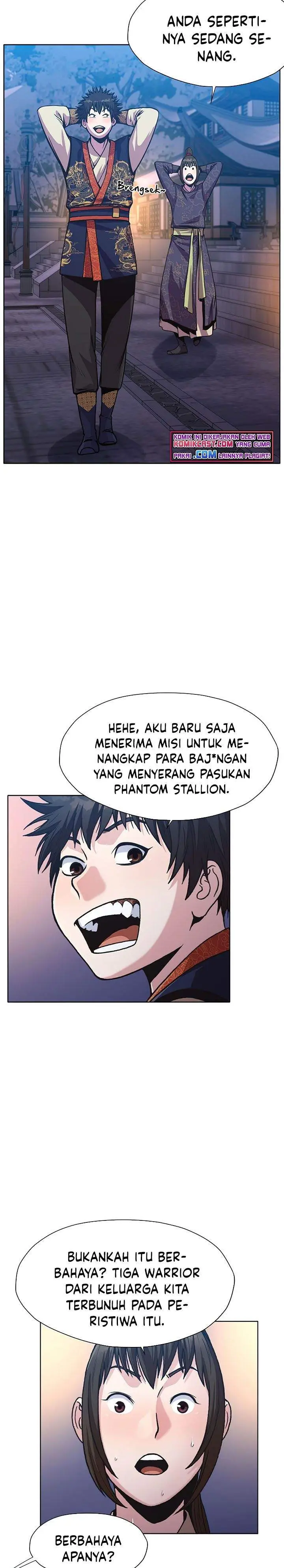 image-komik-heavenly-martial-god-chapter-24-23/30