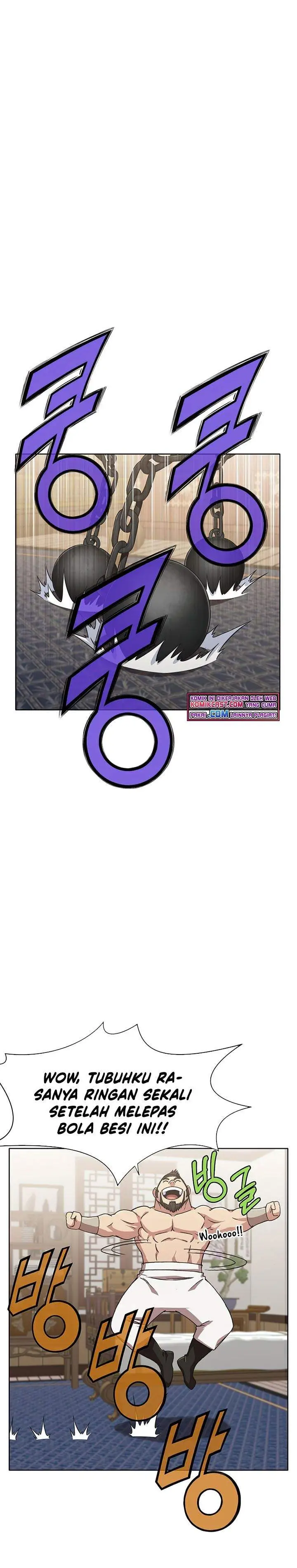 image-komik-heavenly-martial-god-chapter-24-25/30