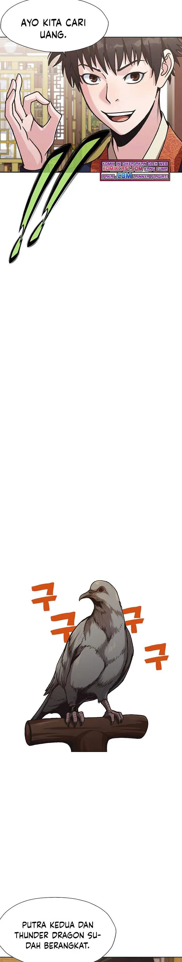 image-komik-heavenly-martial-god-chapter-24-27/30