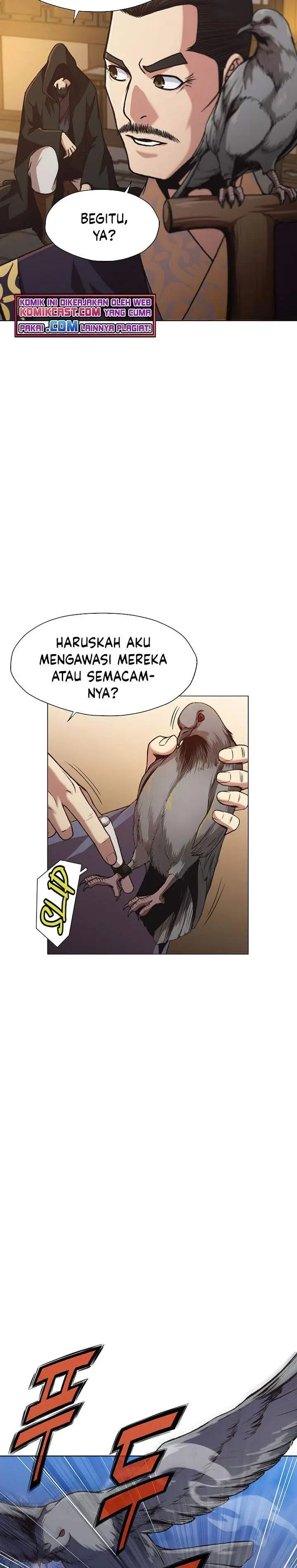 image-komik-heavenly-martial-god-chapter-24-28/30