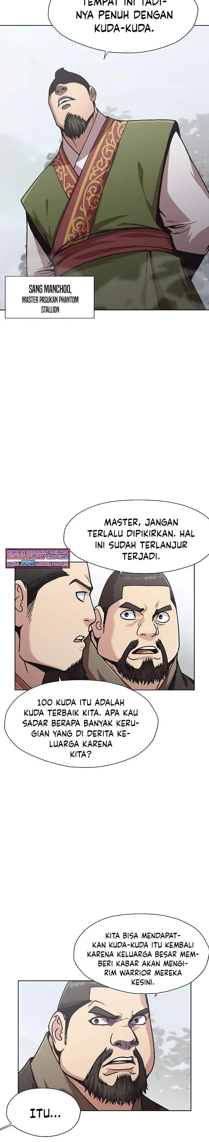 image-komik-heavenly-martial-god-chapter-25-1/27