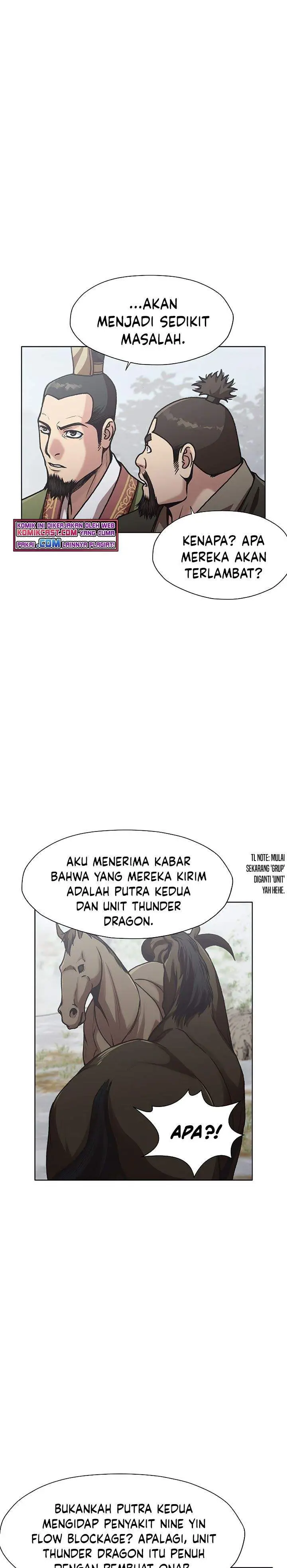 image-komik-heavenly-martial-god-chapter-25-2/27