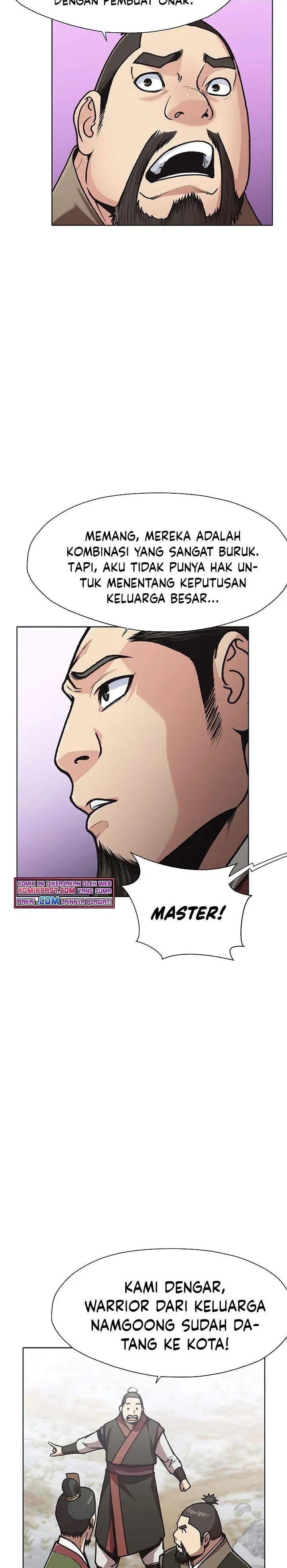 image-komik-heavenly-martial-god-chapter-25-3/27