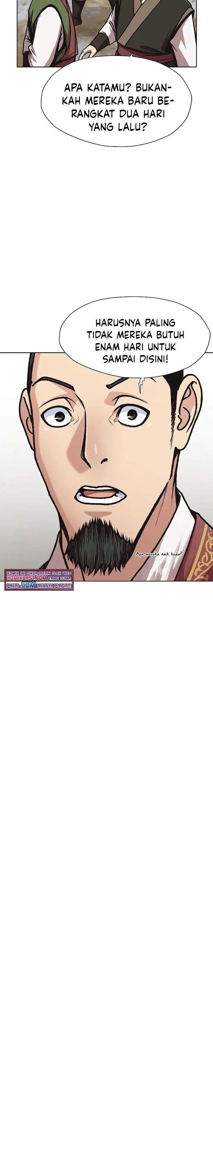 image-komik-heavenly-martial-god-chapter-25-4/27