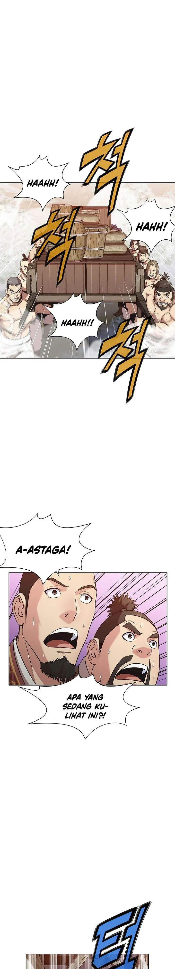 image-komik-heavenly-martial-god-chapter-25-6/27