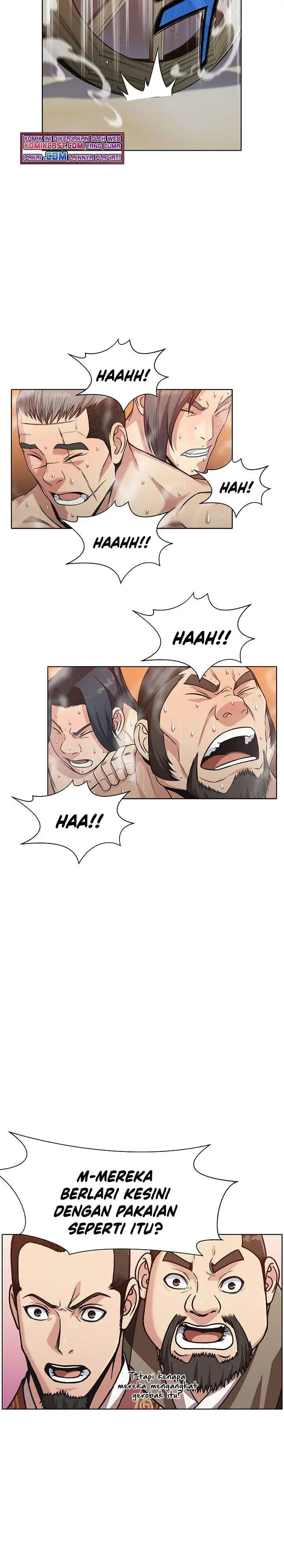 image-komik-heavenly-martial-god-chapter-25-7/27