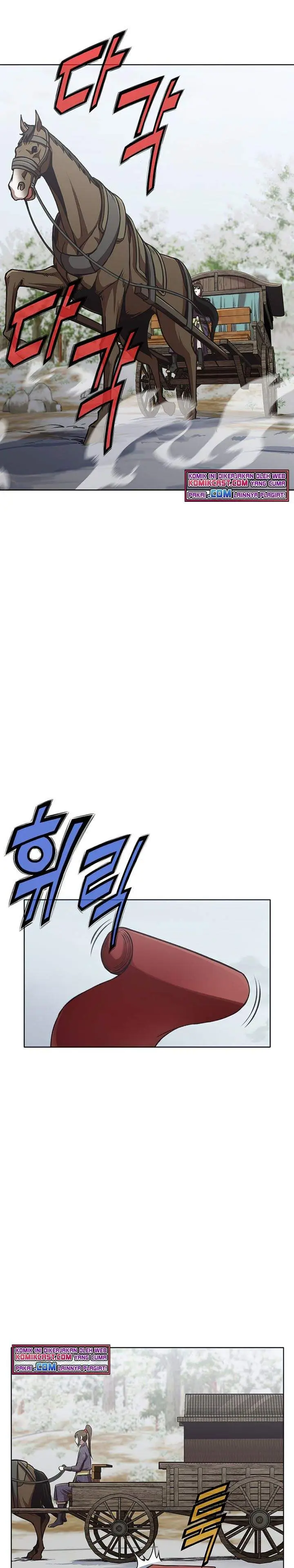 image-komik-heavenly-martial-god-chapter-25-10/27