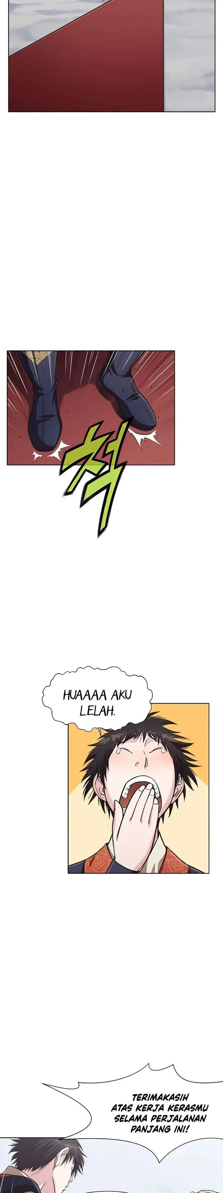 image-komik-heavenly-martial-god-chapter-25-11/27