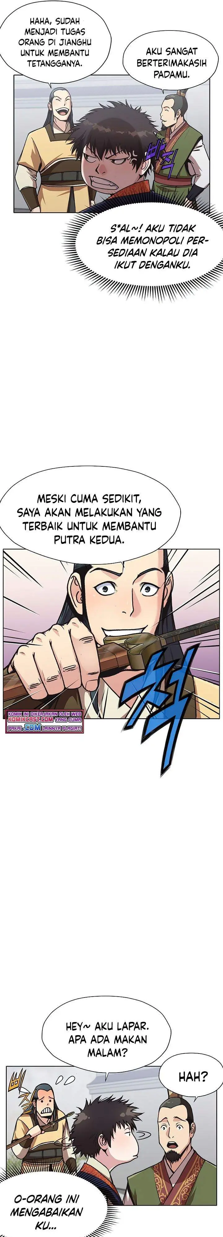 image-komik-heavenly-martial-god-chapter-25-15/27
