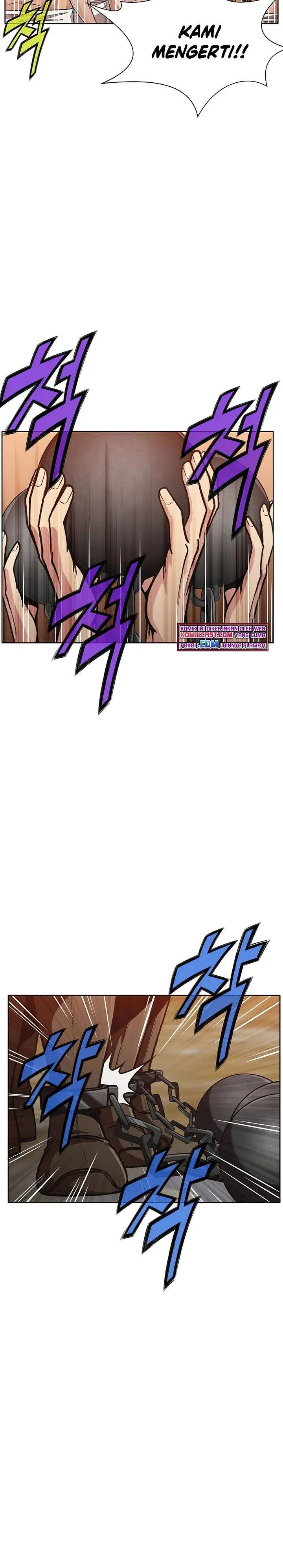 image-komik-heavenly-martial-god-chapter-25-17/27