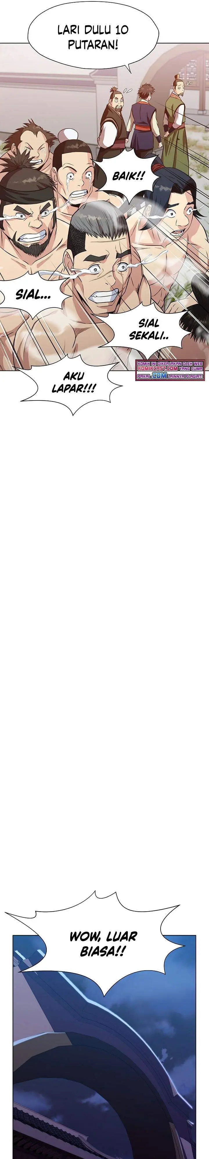 image-komik-heavenly-martial-god-chapter-25-18/27