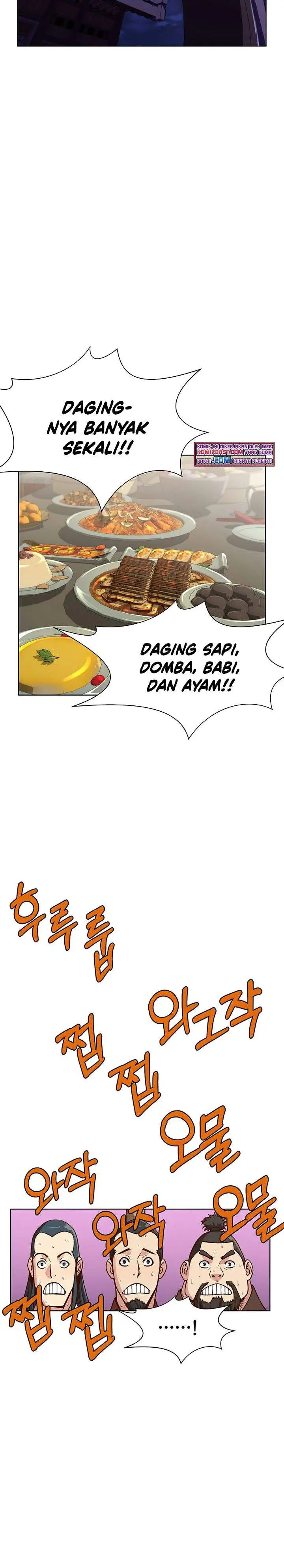 image-komik-heavenly-martial-god-chapter-25-19/27