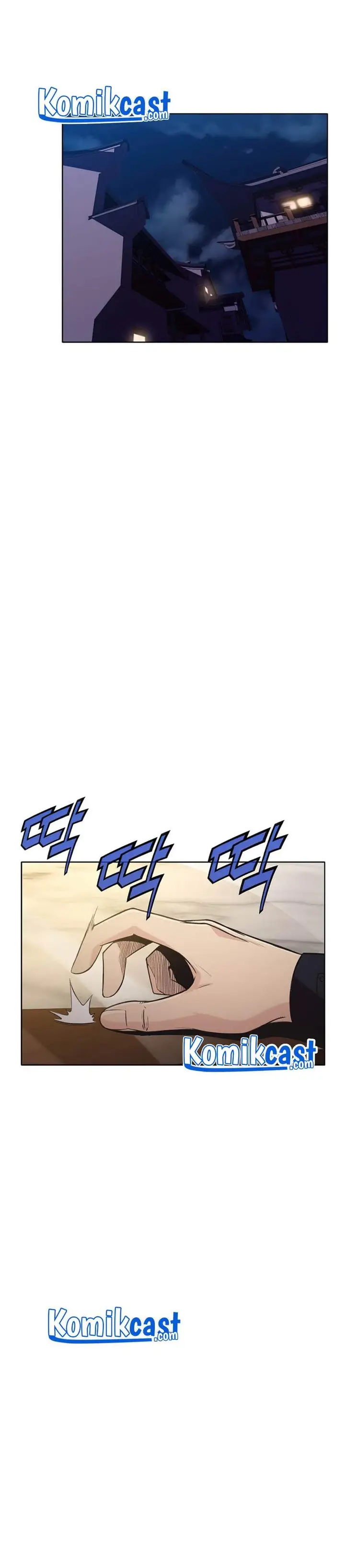 image-komik-heavenly-martial-god-chapter-26-1/36