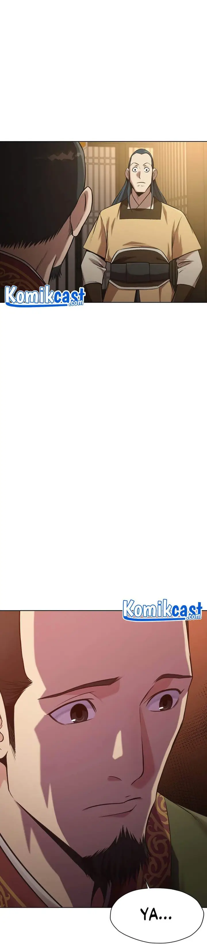 image-komik-heavenly-martial-god-chapter-26-3/36