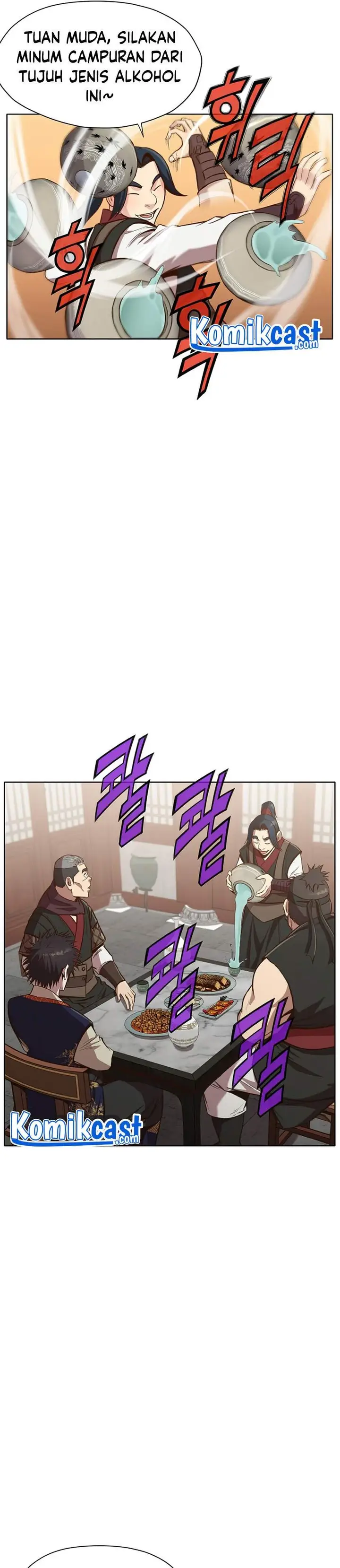 image-komik-heavenly-martial-god-chapter-26-6/36