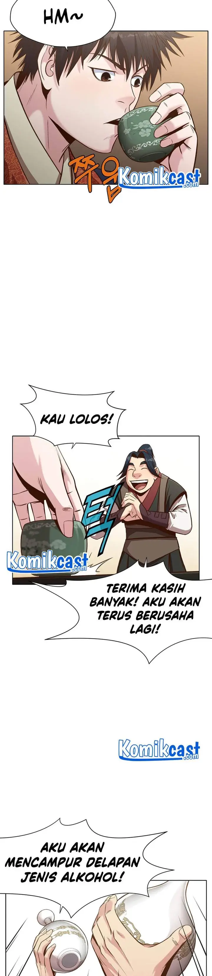 image-komik-heavenly-martial-god-chapter-26-7/36