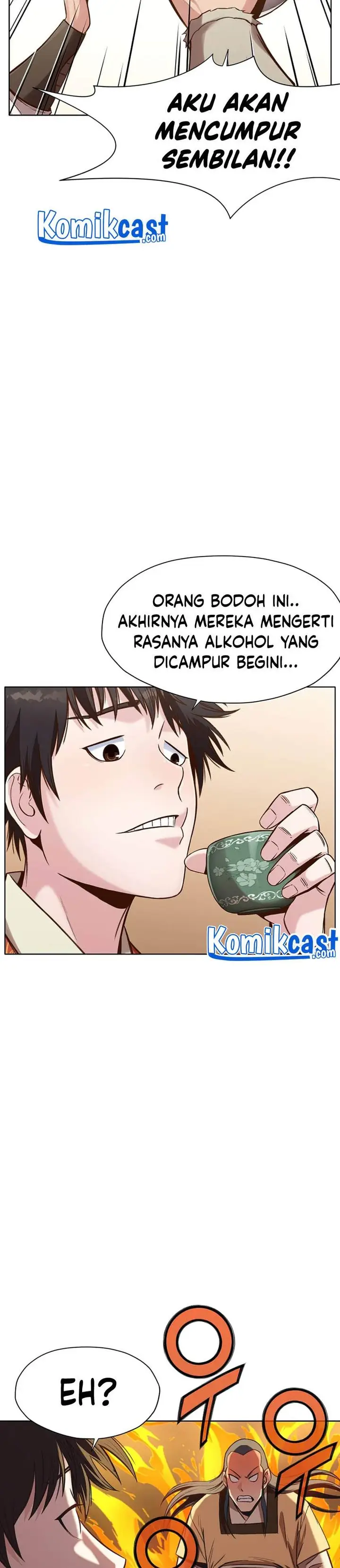 image-komik-heavenly-martial-god-chapter-26-8/36