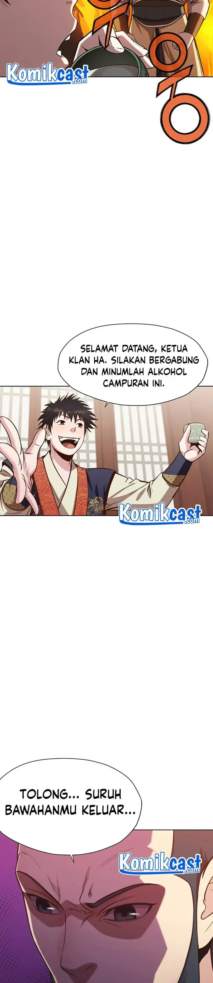 image-komik-heavenly-martial-god-chapter-26-9/36