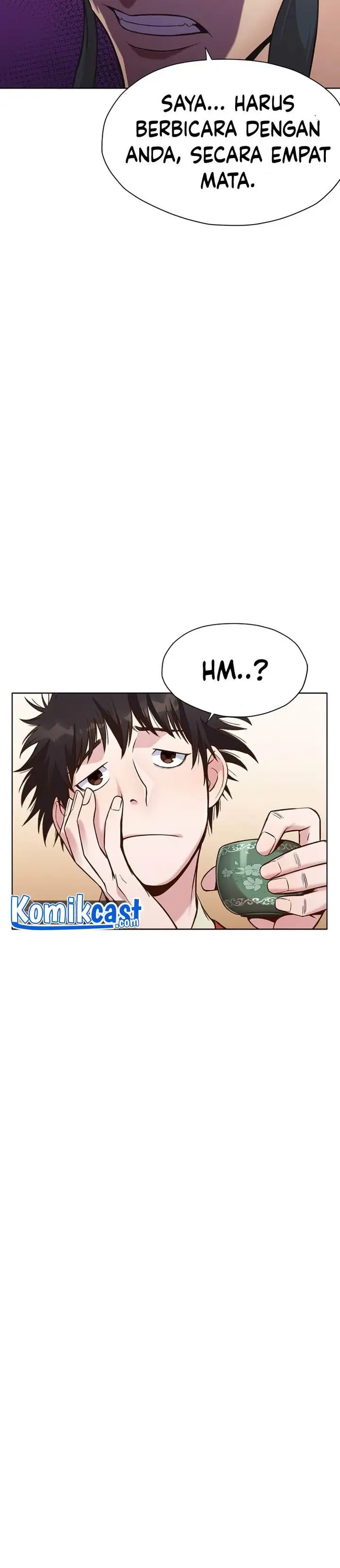image-komik-heavenly-martial-god-chapter-26-10/36