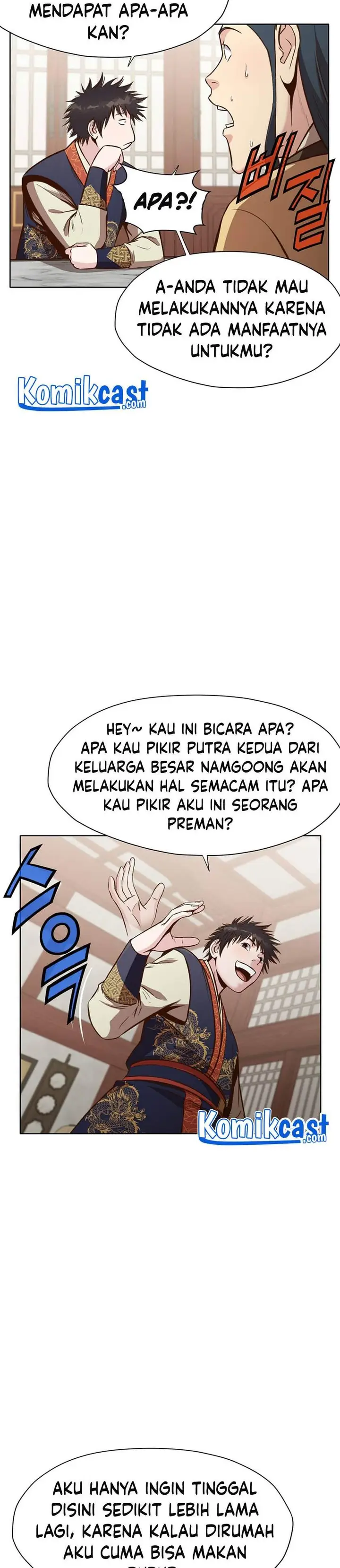 image-komik-heavenly-martial-god-chapter-26-14/36