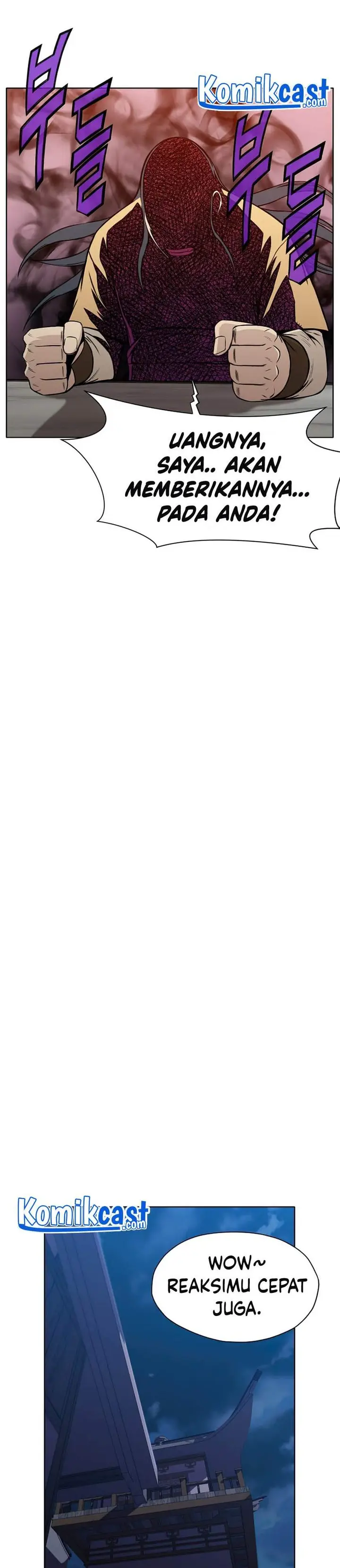 image-komik-heavenly-martial-god-chapter-26-16/36