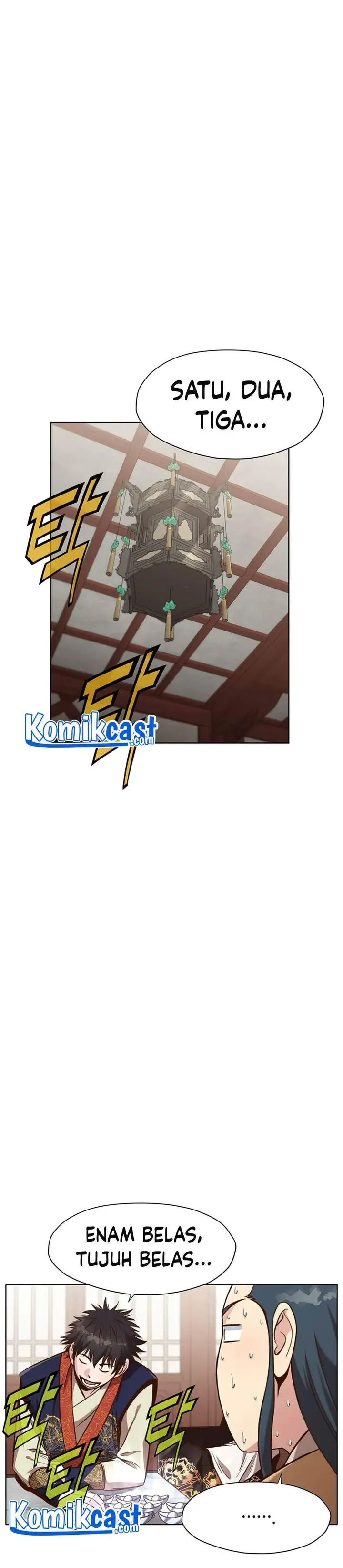 image-komik-heavenly-martial-god-chapter-26-20/36