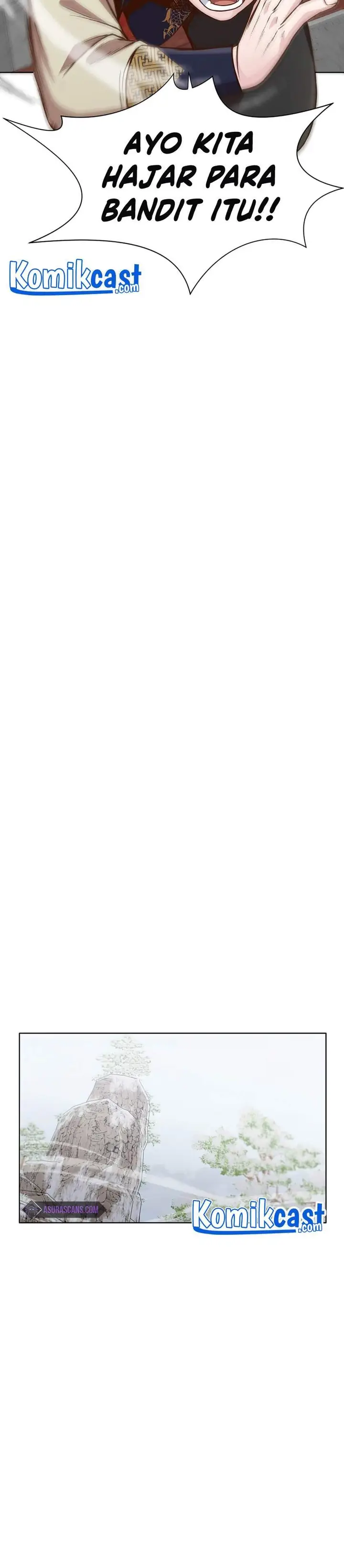 image-komik-heavenly-martial-god-chapter-26-23/36