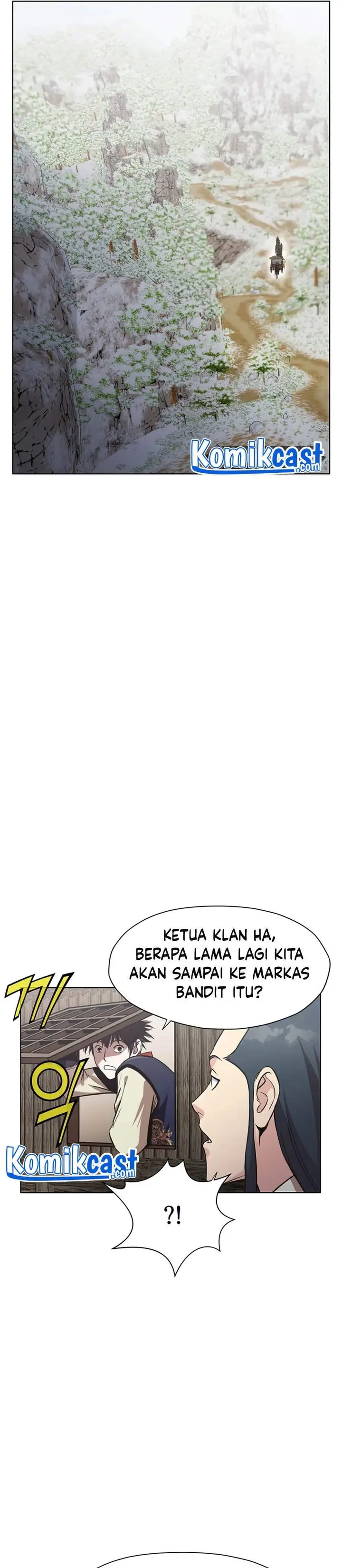 image-komik-heavenly-martial-god-chapter-26-24/36