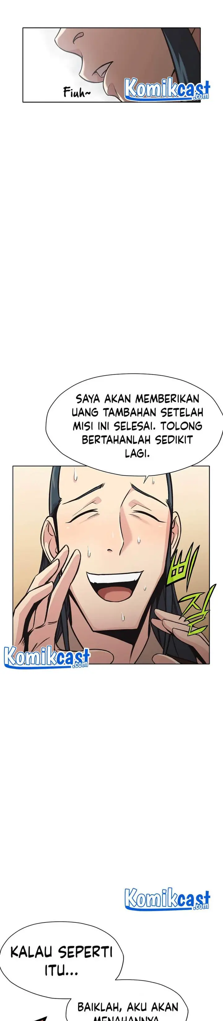 image-komik-heavenly-martial-god-chapter-26-26/36