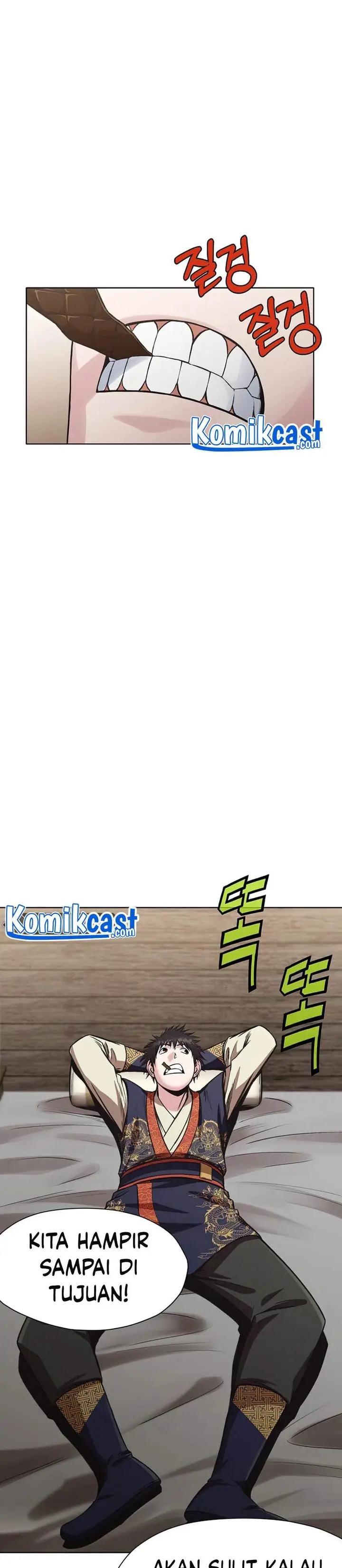 image-komik-heavenly-martial-god-chapter-26-28/36