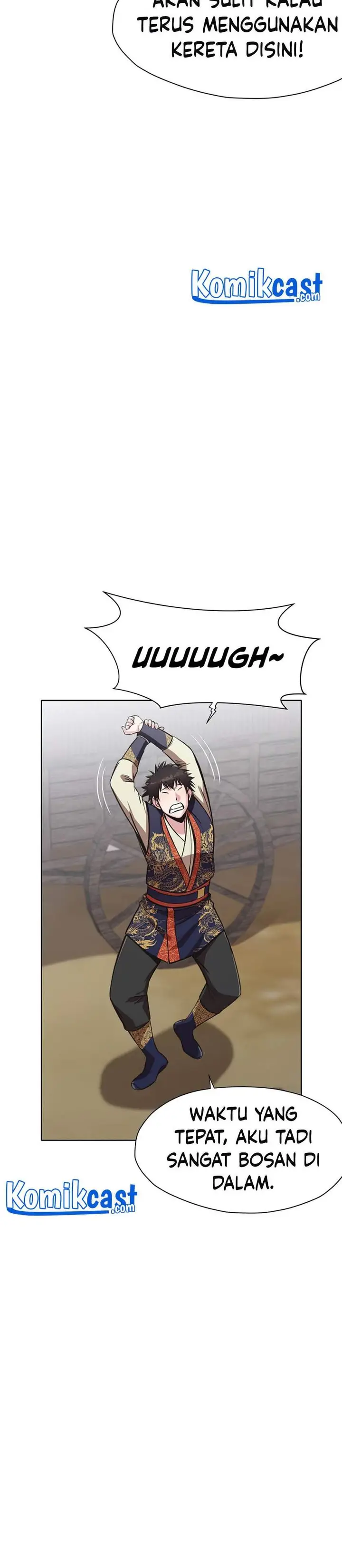 image-komik-heavenly-martial-god-chapter-26-29/36