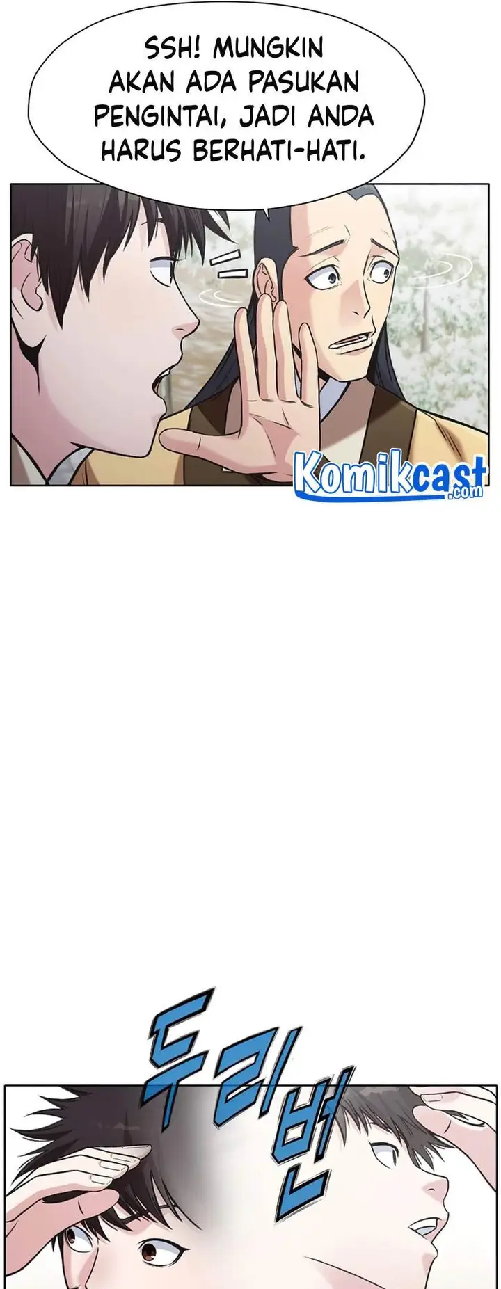 image-komik-heavenly-martial-god-chapter-26-30/36