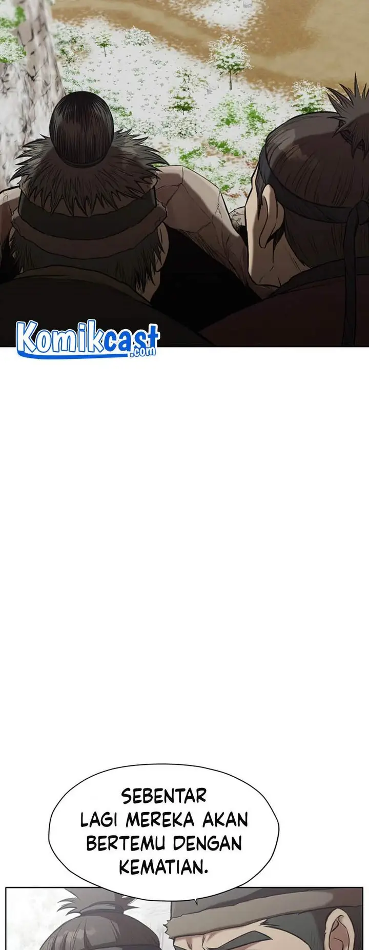 image-komik-heavenly-martial-god-chapter-26-32/36