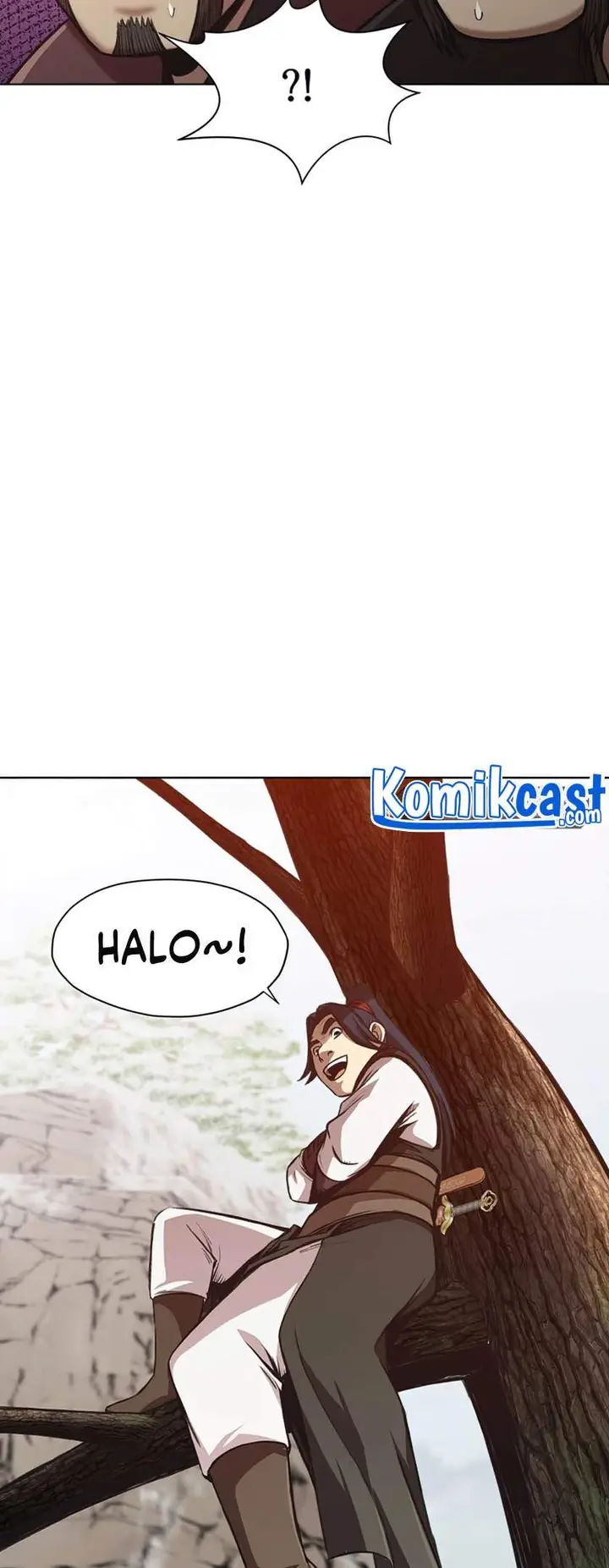 image-komik-heavenly-martial-god-chapter-26-34/36