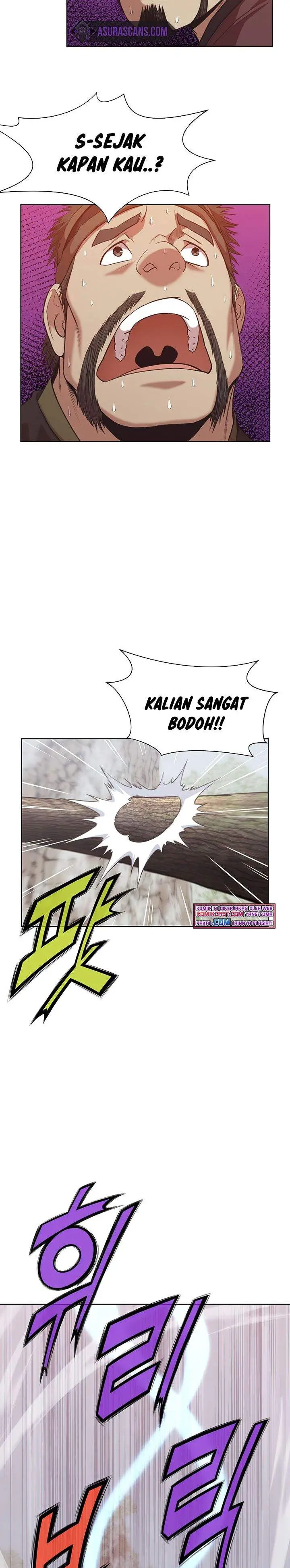 image-komik-heavenly-martial-god-chapter-27-1/26