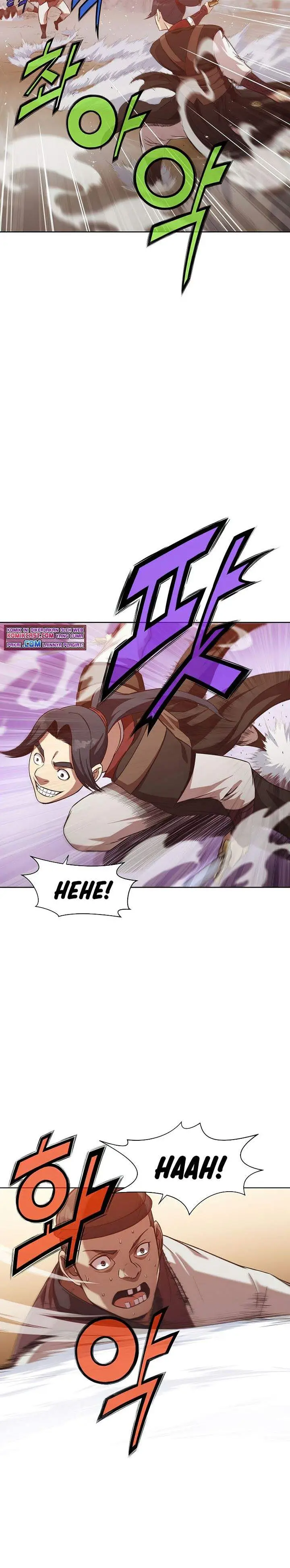 image-komik-heavenly-martial-god-chapter-27-3/26